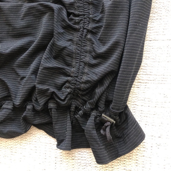 Lululemon chinch cool racerback tank - Picture 4 of 5